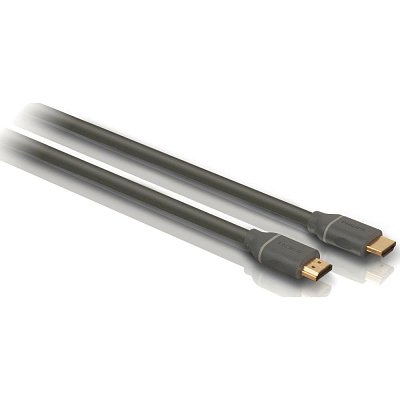 SWV4432S/10 HDMI 1,5m Philips