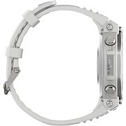 T-Rex 3 Haze grey AMAZFIT