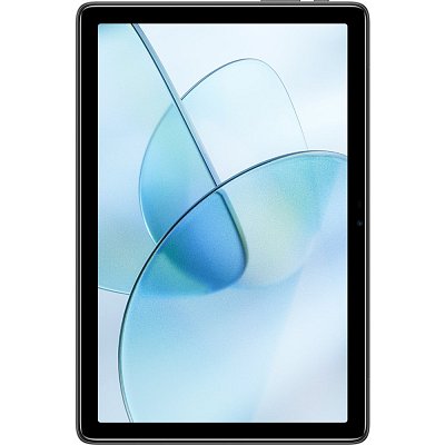 T10s 10,1 LTE 6/128GB An13 S.Gray DOOGEE