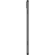T10s 10,1 LTE 6/128GB An13 S.Gray DOOGEE