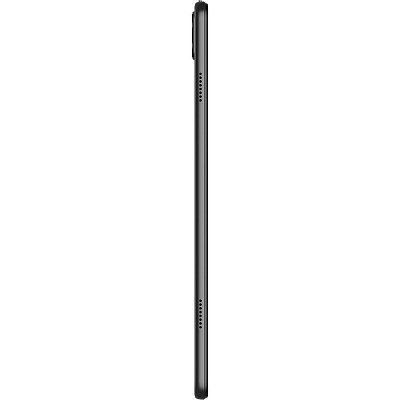 T10s 10,1 LTE 6/128GB An13 S.Gray DOOGEE