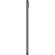 T10s 10,1 LTE 6/128GB An13 S.Gray DOOGEE