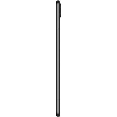 T10s 10,1 LTE 6/128GB An13 S.Gray DOOGEE