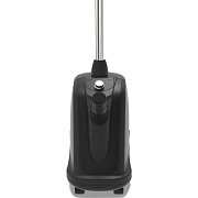 T2000B NAPAŘOVAČ ODĚVŮ STEAMONE