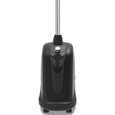 T2000B NAPAŘOVAČ ODĚVŮ STEAMONE