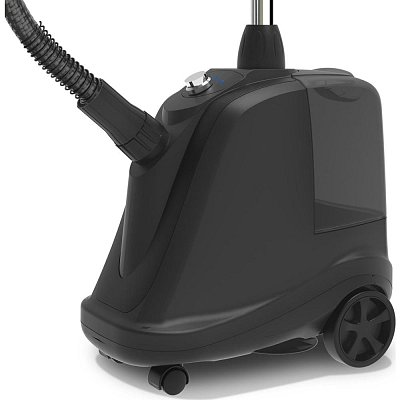 T2000B NAPAŘOVAČ ODĚVŮ STEAMONE
