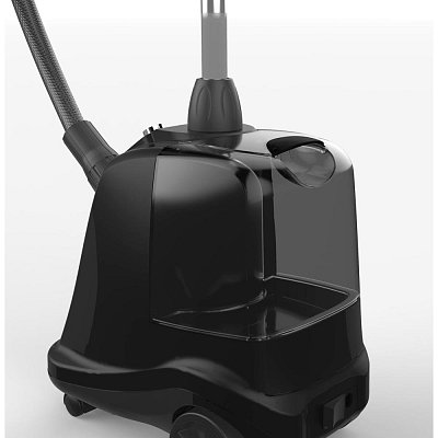 T2000B NAPAŘOVAČ ODĚVŮ STEAMONE