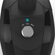 T2000B NAPAŘOVAČ ODĚVŮ STEAMONE