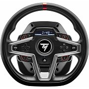 T248 volant + pedály PS4/PS5 THRUSTMAST