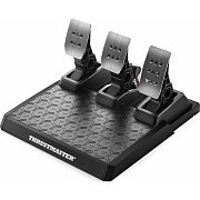 T248 volant + pedály PS4/PS5 THRUSTMAST
