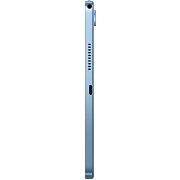 Tab 10 4/128GB Blue + Clear case LENOVO