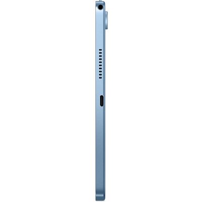Tab 10 4/128GB Blue + Clear case LENOVO