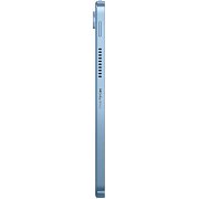 Tab 10 4/128GB Blue + Clear case LENOVO