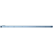 Tab 10 4/128GB Blue + Clear case LENOVO