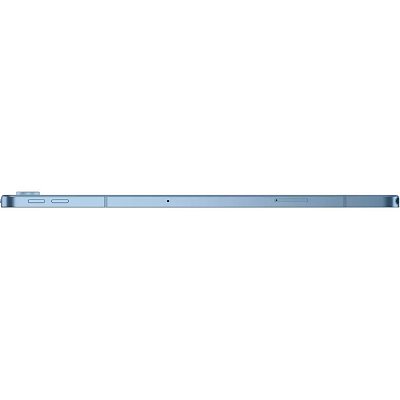 Tab 10 4/128GB Blue + Clear case LENOVO