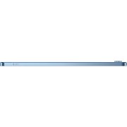 Tab 10 4/128GB Blue + Clear case LENOVO