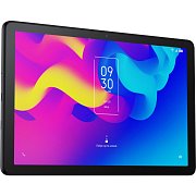 TAB 10 FHD Ultra 4GB 128GB Gray TCL