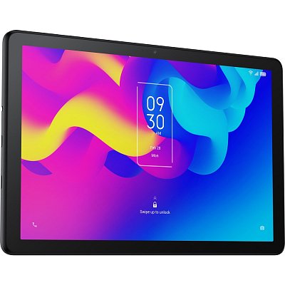 TAB 10 FHD Ultra 4GB 128GB Gray TCL