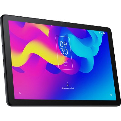 TAB 10 FHD Ultra 4GB 128GB Gray TCL