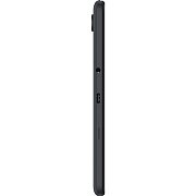 TAB 10 FHD Ultra 4GB 128GB Gray TCL