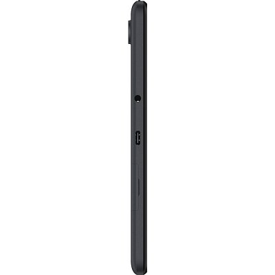 TAB 10 FHD Ultra 4GB 128GB Gray TCL