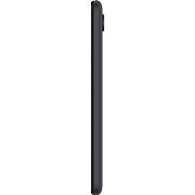 TAB 10 FHD Ultra 4GB 128GB Gray TCL