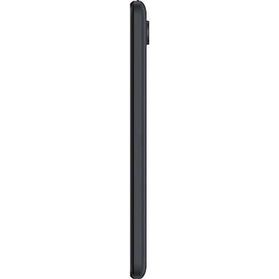 TAB 10 FHD Ultra 4GB 128GB Gray TCL