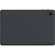 TAB 10 FHD Ultra 4GB 128GB Gray TCL