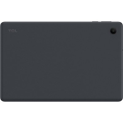 TAB 10 FHD Ultra 4GB 128GB Gray TCL