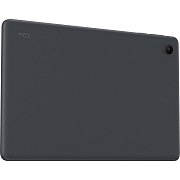 TAB 10 FHD Ultra 4GB 128GB Gray TCL