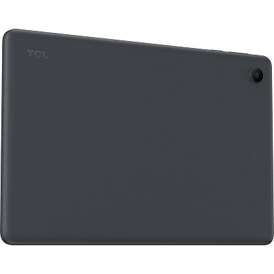 TAB 10 FHD Ultra 4GB 128GB Gray TCL