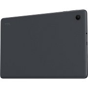 TAB 10 FHD Ultra 4GB 128GB Gray TCL