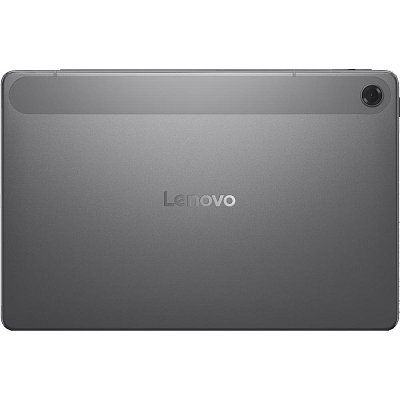 TAB 10,1 4/128GB + case w/stand LENOVO