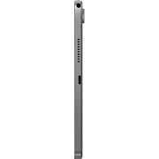 TAB 10,1 4/128GB + case w/stand LENOVO