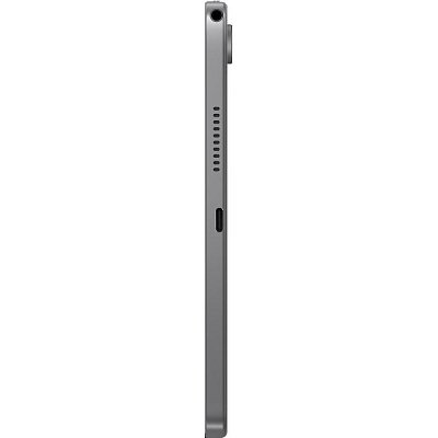 TAB 10,1 4/128GB + case w/stand LENOVO