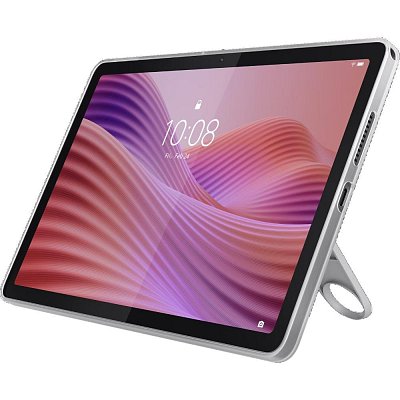 TAB 10,1 4/64GB + case + pen LENOVO