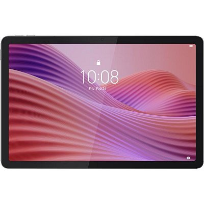 Tab 10,1 LTE 4/128GB GREY + CASE LENOVO