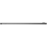 Tab 10,1 LTE 4/64GB GREY + CASE LENOVO
