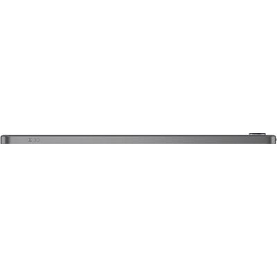 Tab 10,1 LTE 4/64GB GREY + CASE LENOVO