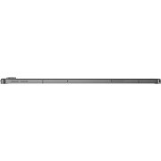 Tab 10,1 LTE 4/64GB GREY + CASE LENOVO