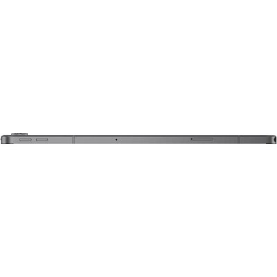 Tab 10,1 LTE 4/64GB GREY + CASE LENOVO