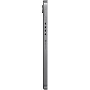 Tab 10,1 LTE 4/64GB GREY + CASE LENOVO