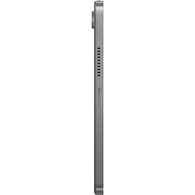 Tab 10,1 LTE 4/64GB GREY + CASE LENOVO