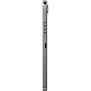 Tab 10,1 LTE 4/64GB GREY + CASE LENOVO