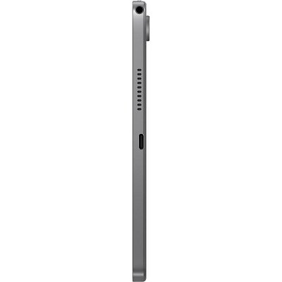 Tab 10,1 LTE 4/64GB GREY + CASE LENOVO