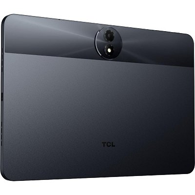 TAB 11 Gen 2 6/256GB Dark Gray TCL