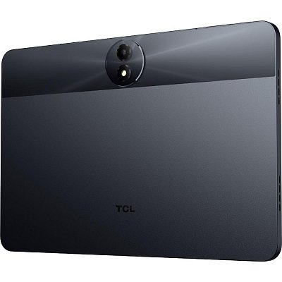 TAB 11 Gen 2 6/256GB Dark Gray TCL