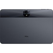 TAB 11 Gen 2 6/256GB Dark Gray TCL