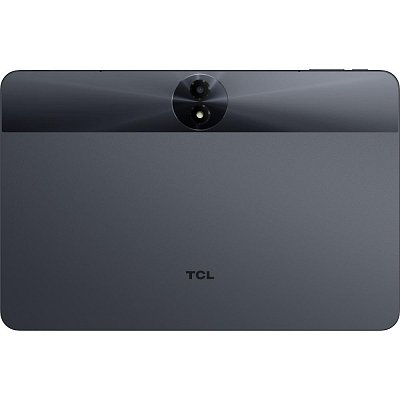 TAB 11 Gen 2 6/256GB Dark Gray TCL