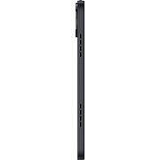 TAB 11 Gen 2 6/256GB Dark Gray TCL
